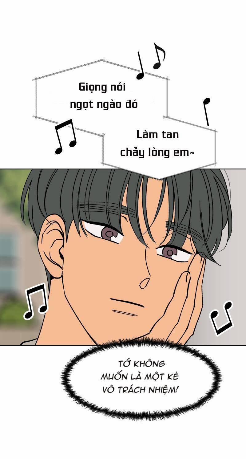 Tình Xưa Viết Lại 21 trang 53