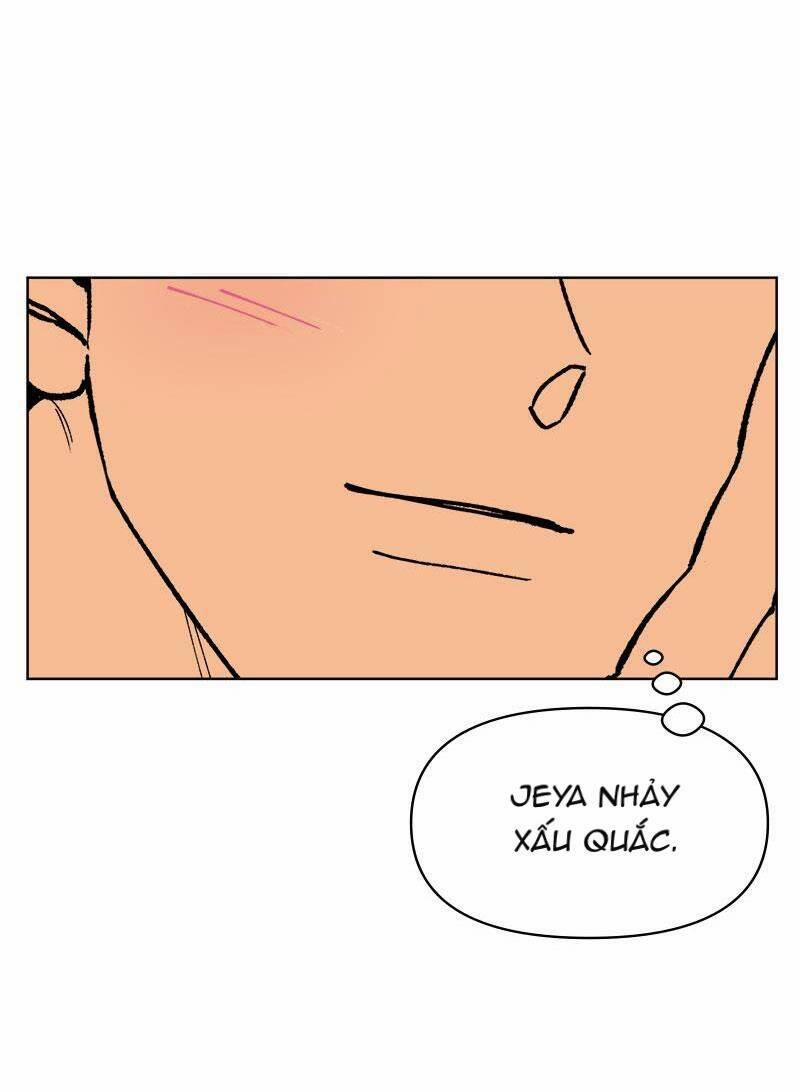 Tình Xưa Viết Lại 21 trang 56