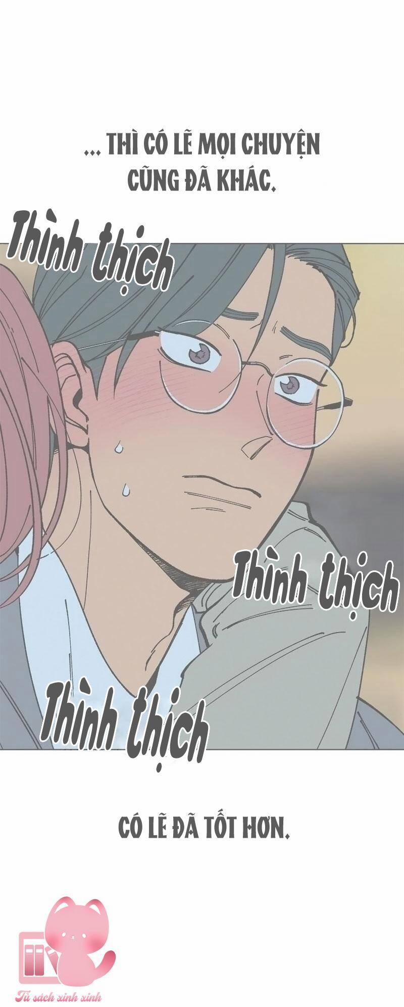 Tình Xưa Viết Lại 22 trang 12