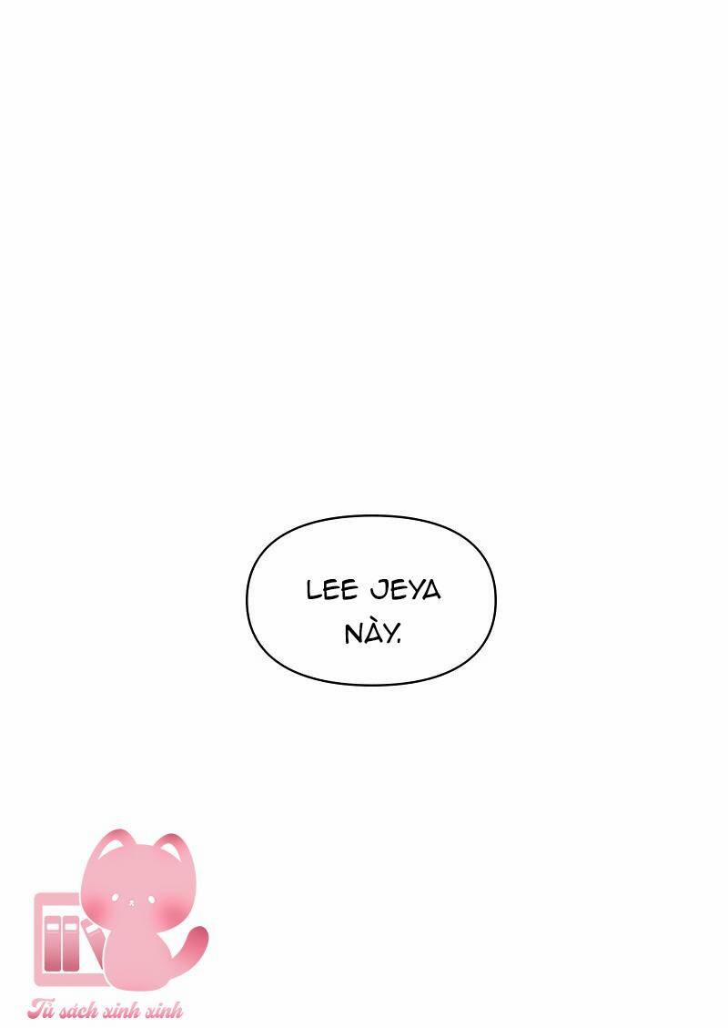 Tình Xưa Viết Lại 22 trang 2