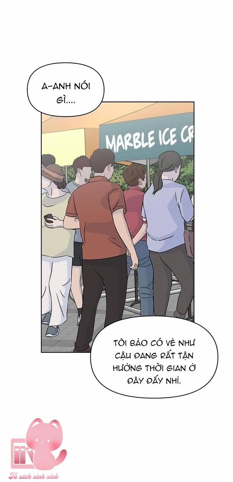 Tình Xưa Viết Lại 22 trang 4