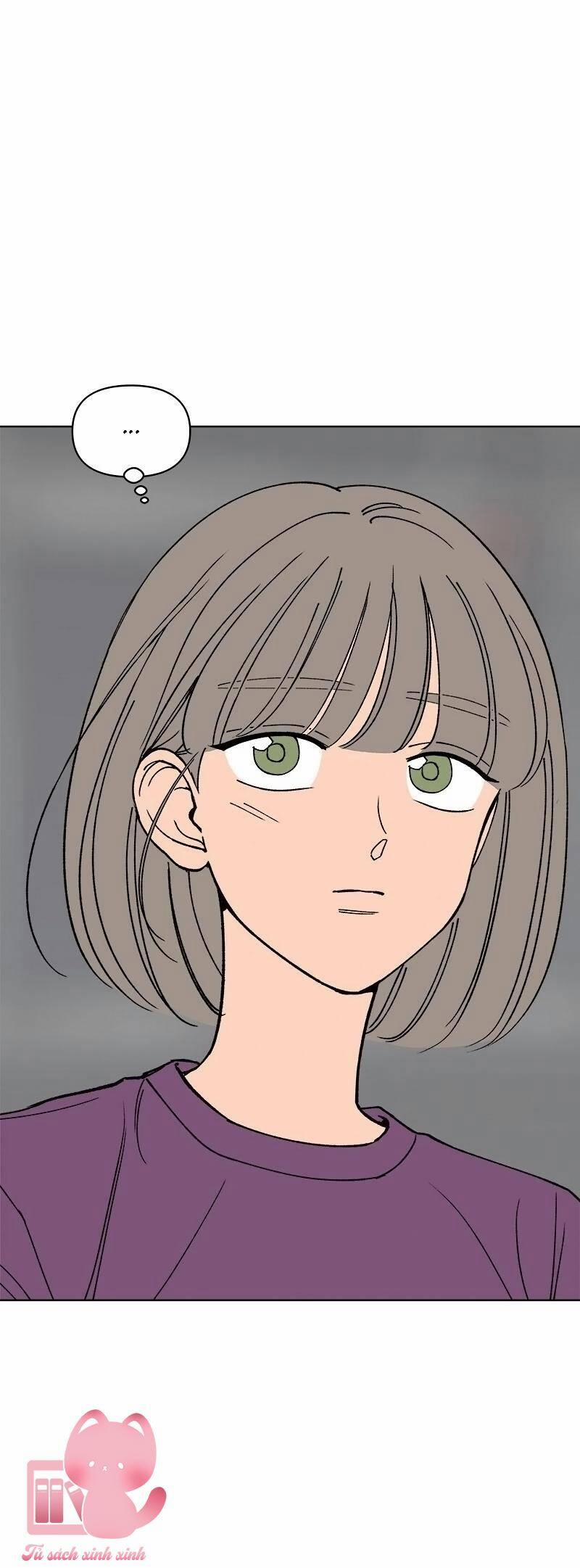 Tình Xưa Viết Lại 22 trang 41