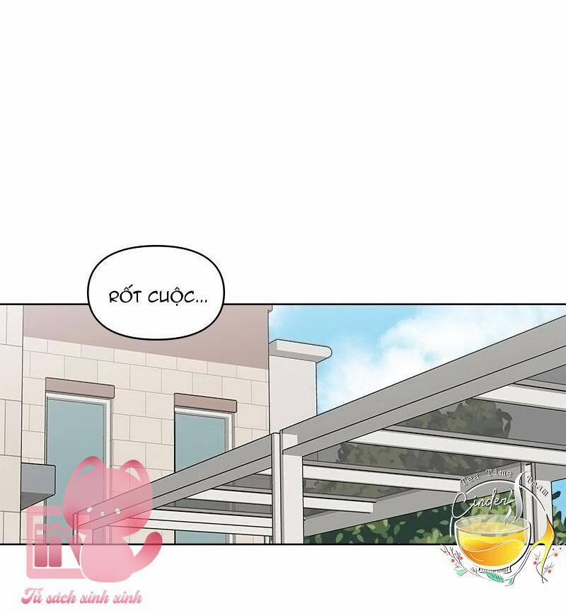 Tình Xưa Viết Lại 22 trang 7