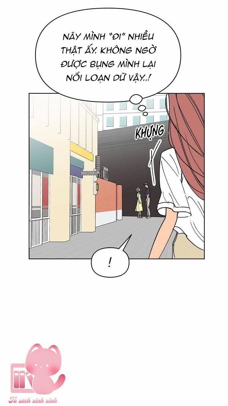 Tình Xưa Viết Lại 22 trang 78