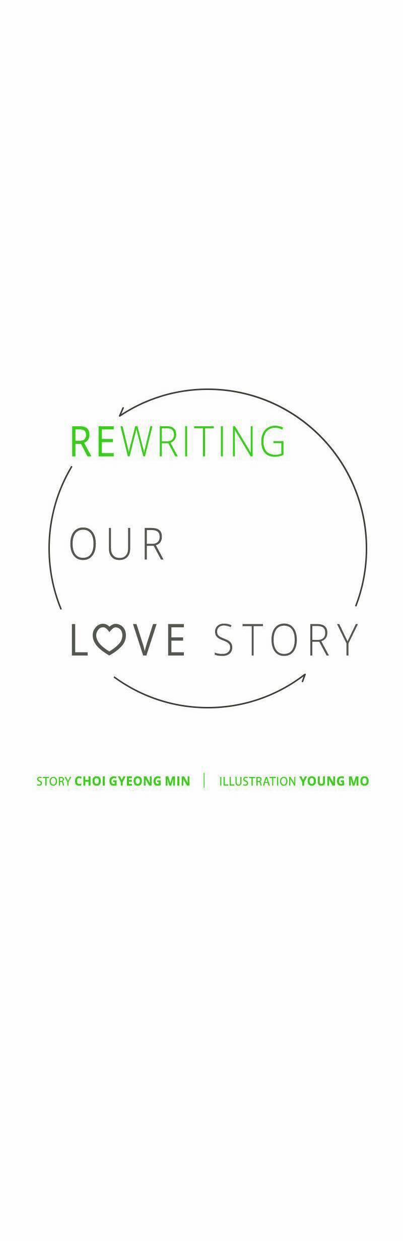 Tình Xưa Viết Lại 23 trang 11