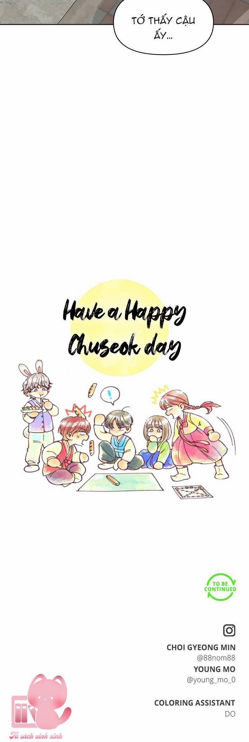 Tình Xưa Viết Lại 23 trang 49