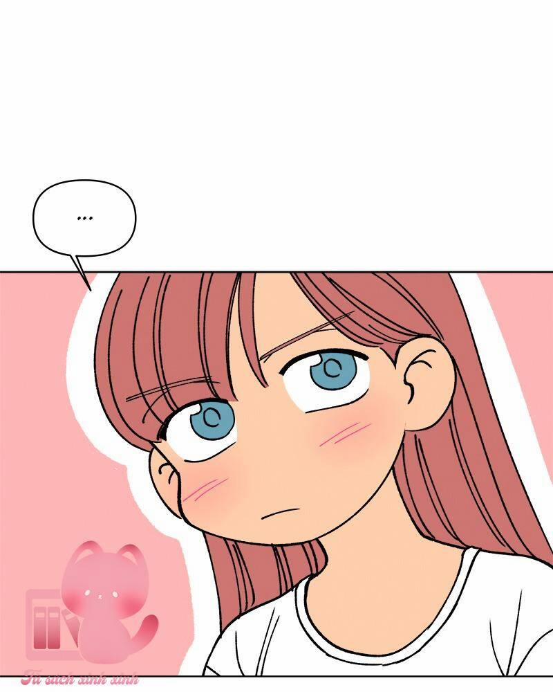 Tình Xưa Viết Lại 24 trang 14