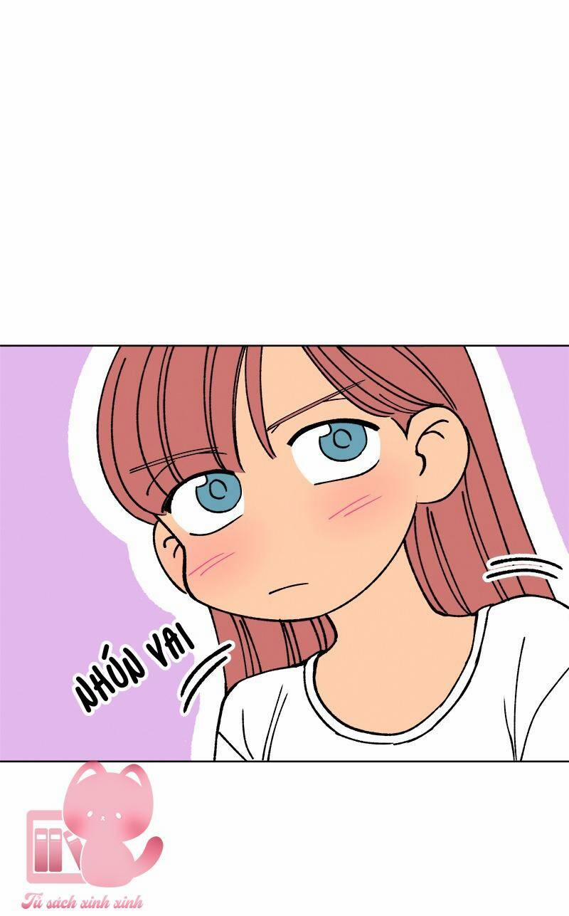 Tình Xưa Viết Lại 24 trang 15