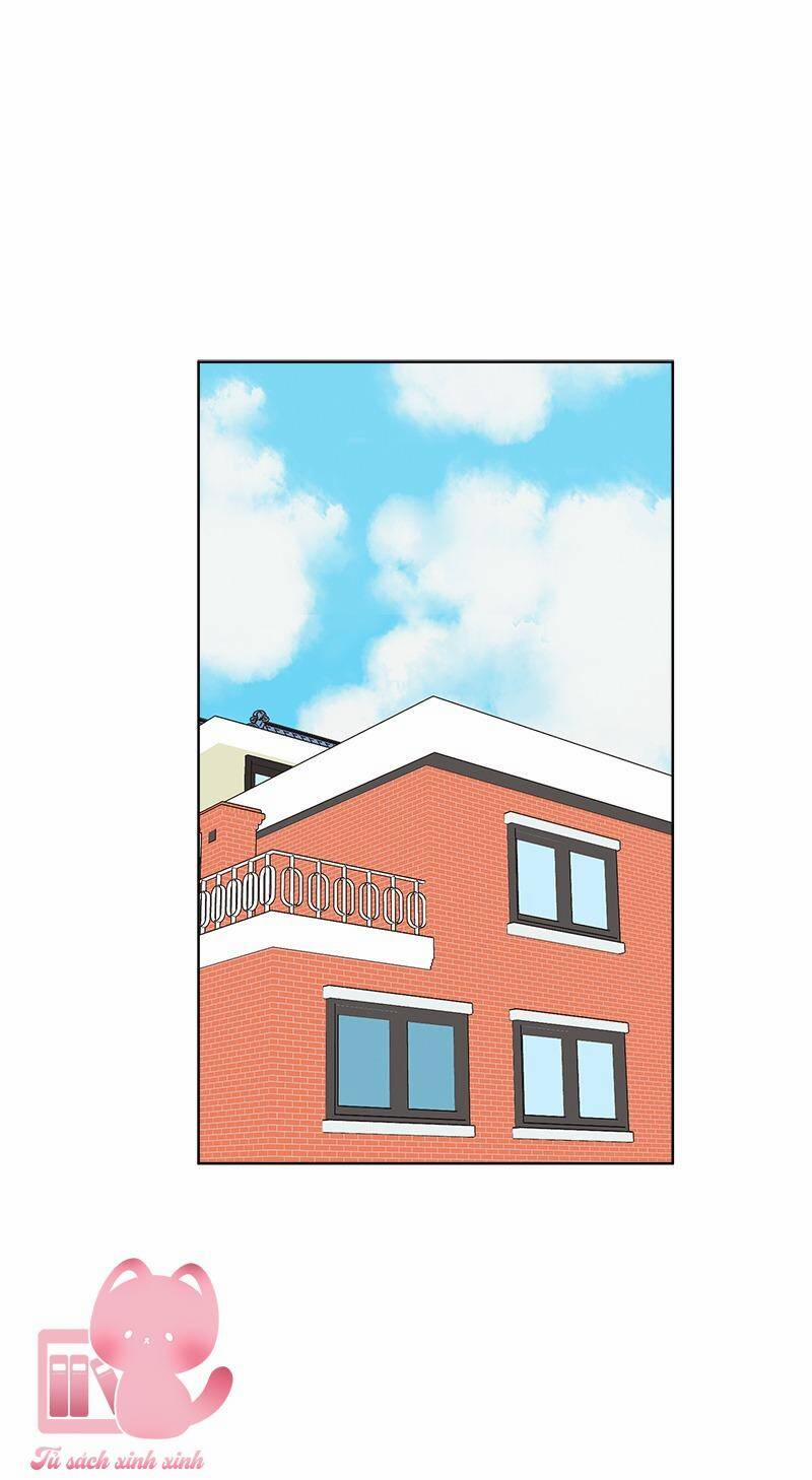 Tình Xưa Viết Lại 24 trang 19