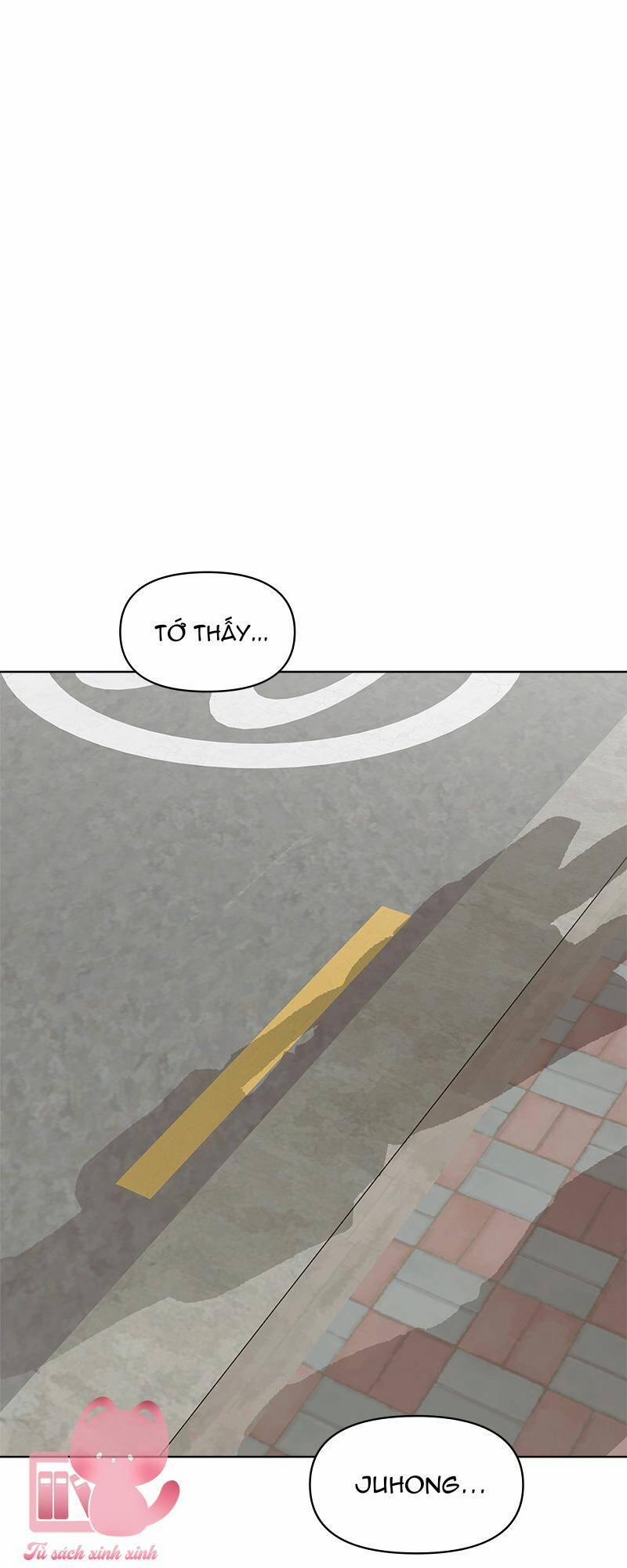 Tình Xưa Viết Lại 24 trang 2