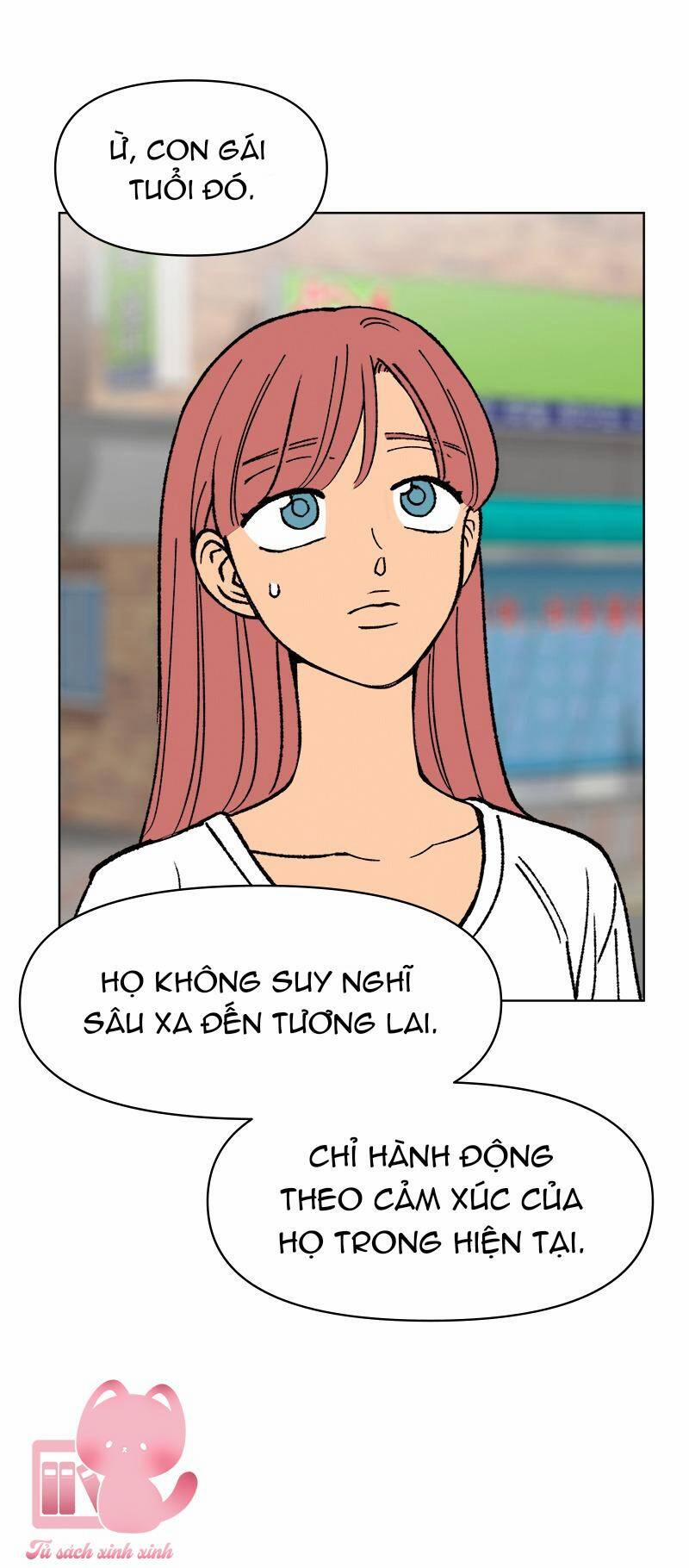 Tình Xưa Viết Lại 24 trang 4