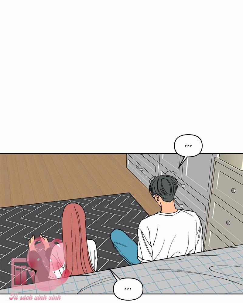 Tình Xưa Viết Lại 24 trang 49