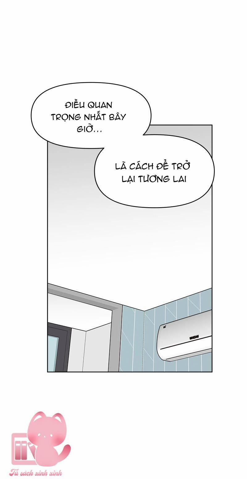 Tình Xưa Viết Lại 24 trang 57