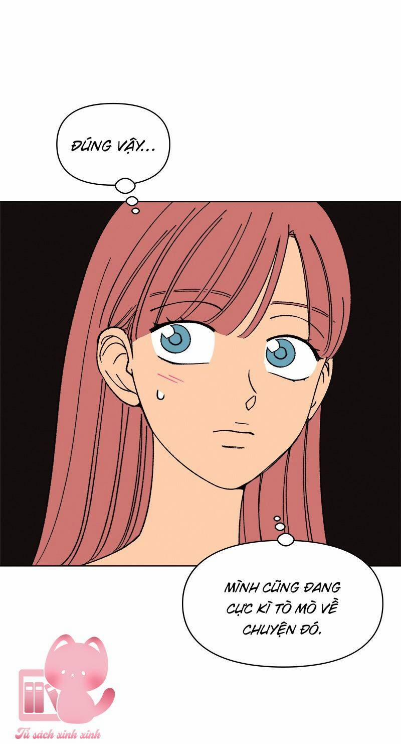 Tình Xưa Viết Lại 24 trang 64