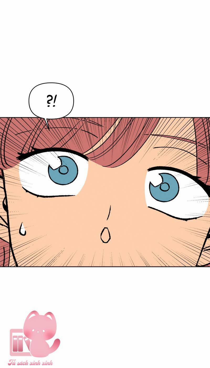 Tình Xưa Viết Lại 24 trang 68