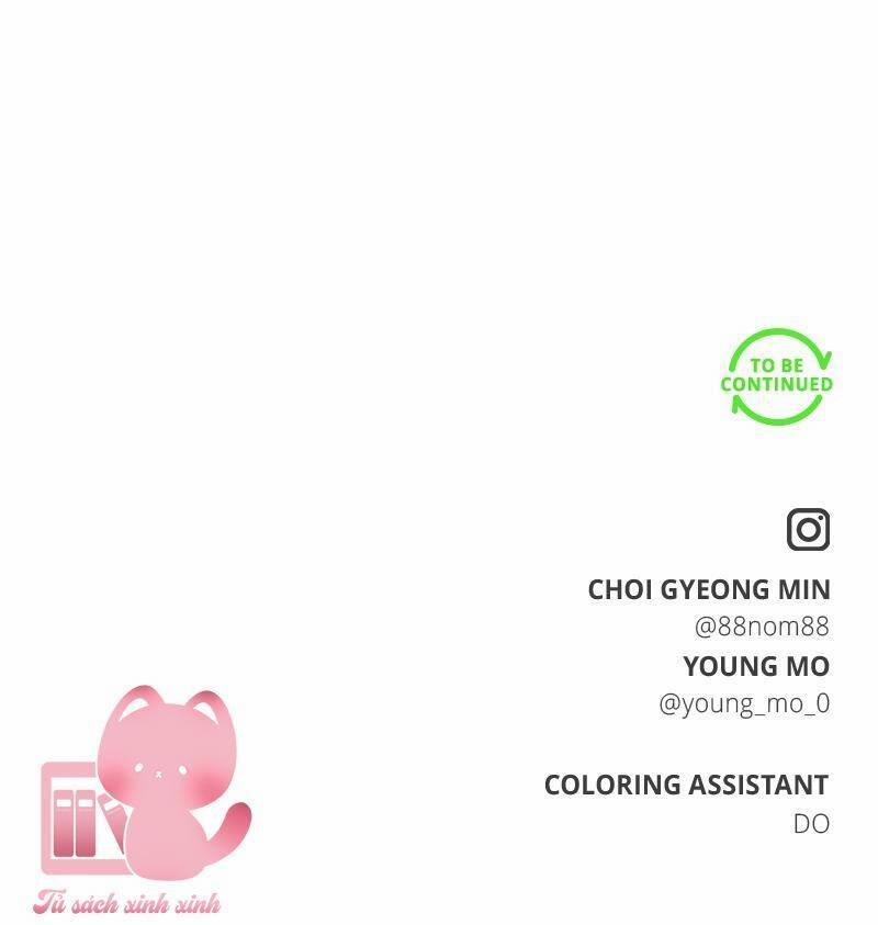 Tình Xưa Viết Lại 24 trang 71