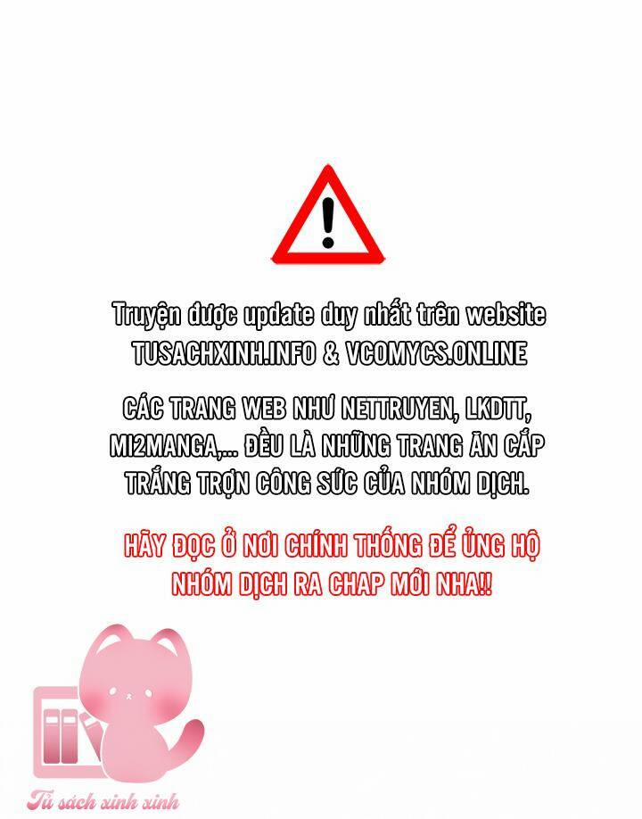 Tình Xưa Viết Lại 24 trang 73