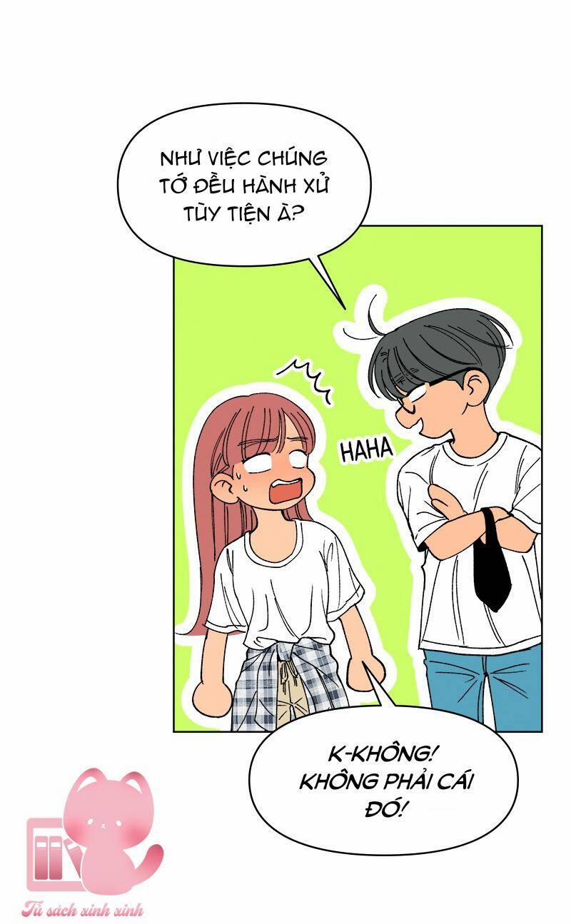 Tình Xưa Viết Lại 24 trang 8