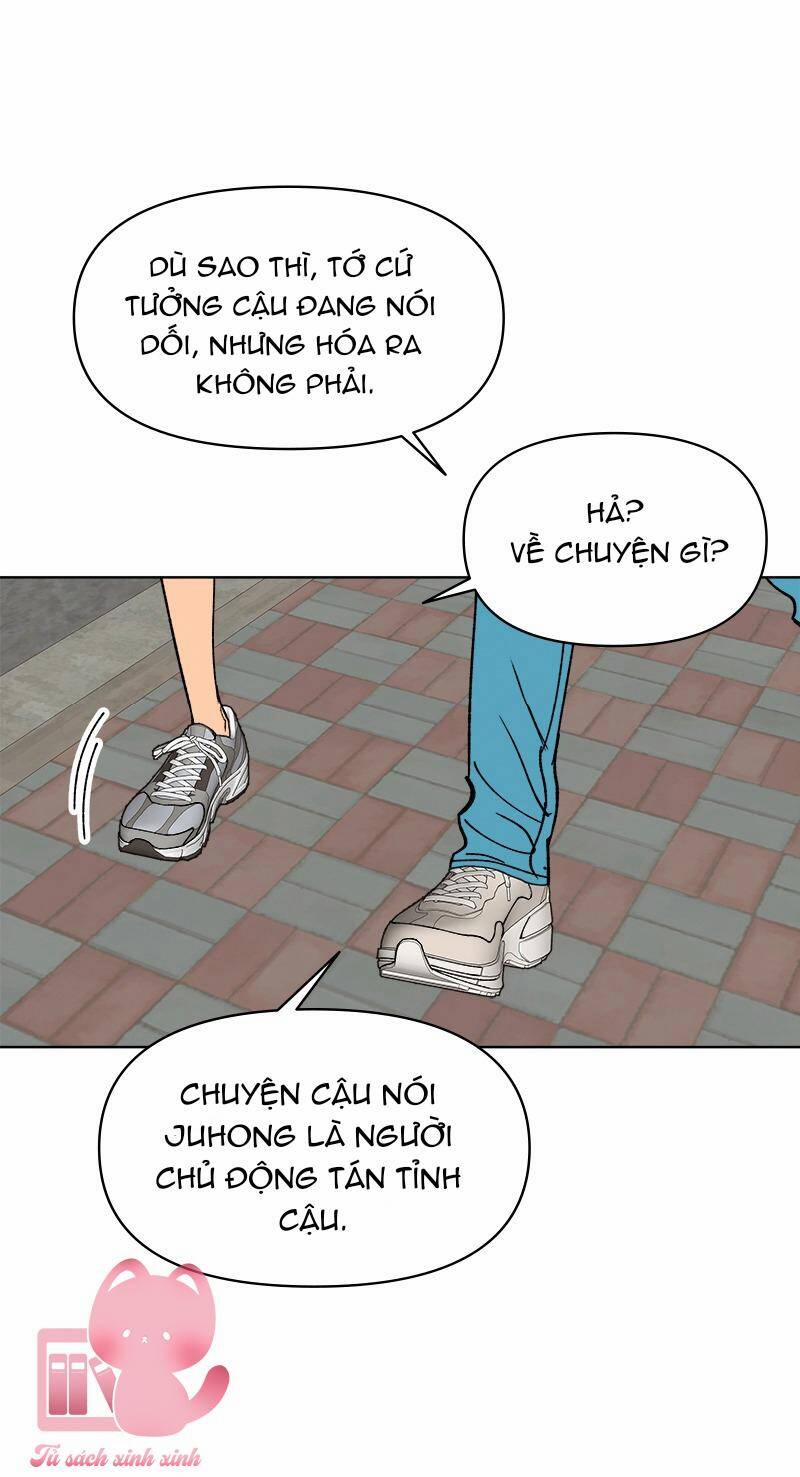 Tình Xưa Viết Lại 24 trang 9