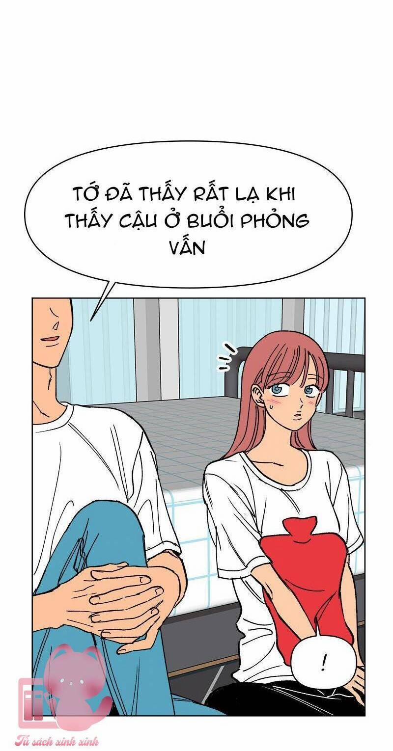 Tình Xưa Viết Lại 25 trang 10