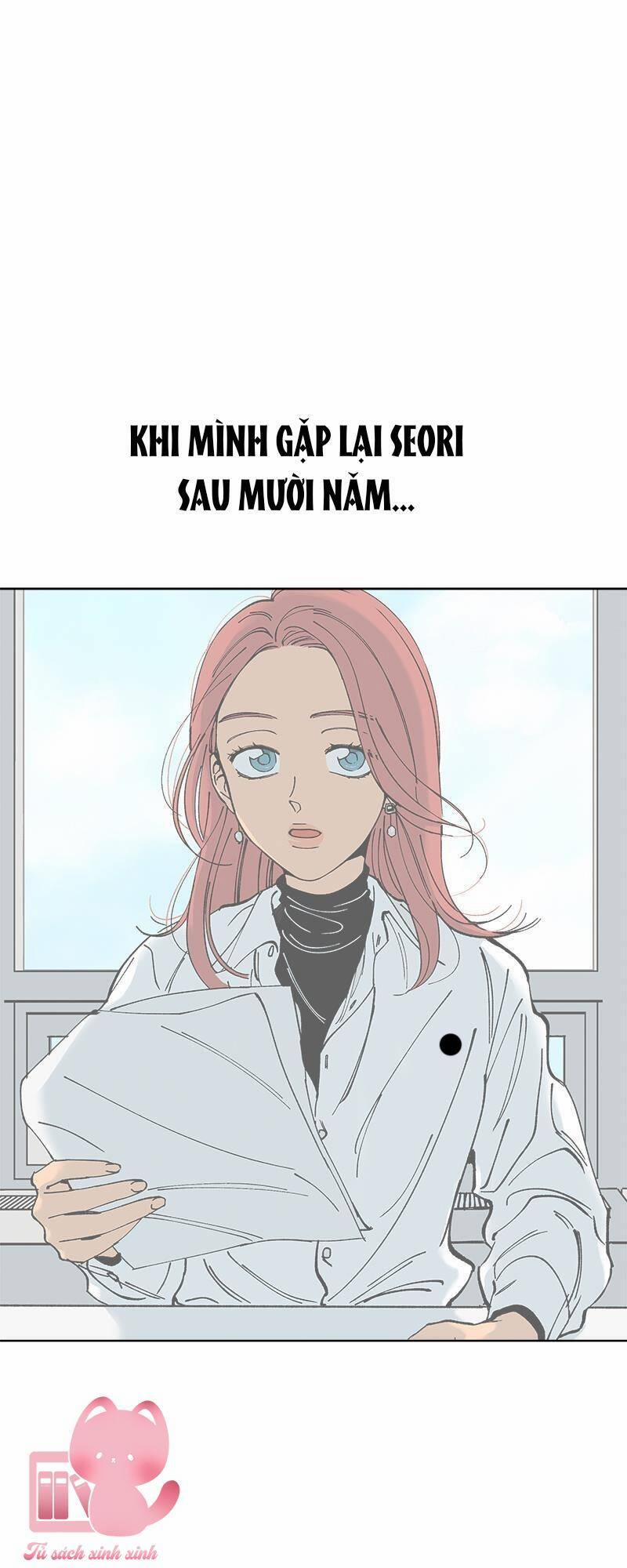 Tình Xưa Viết Lại 25 trang 2