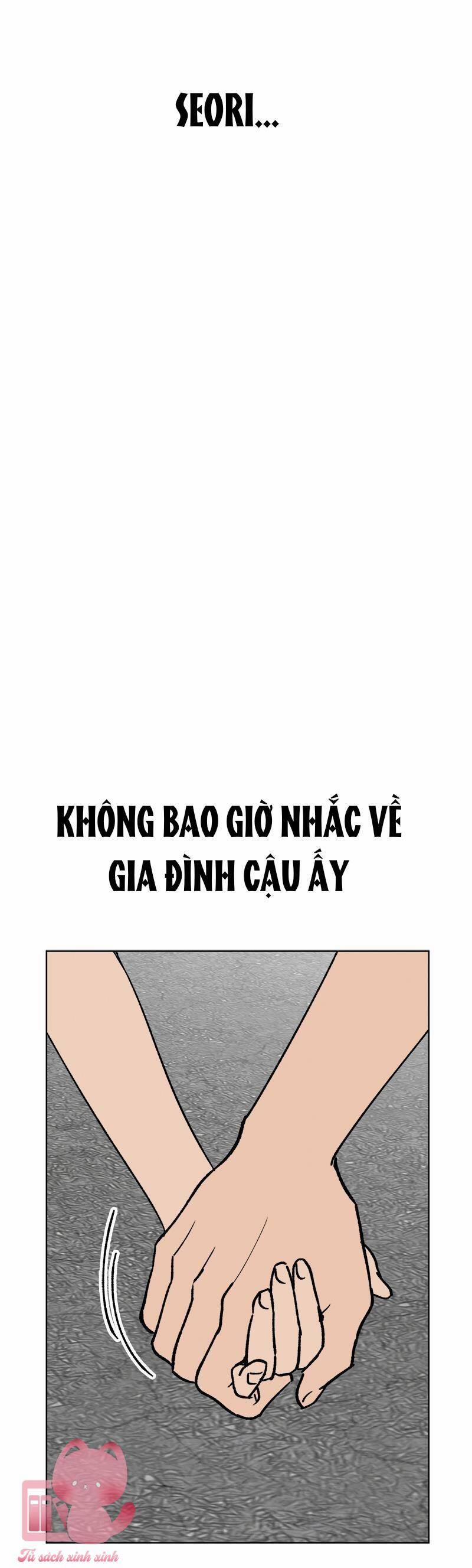 Tình Xưa Viết Lại 25 trang 31