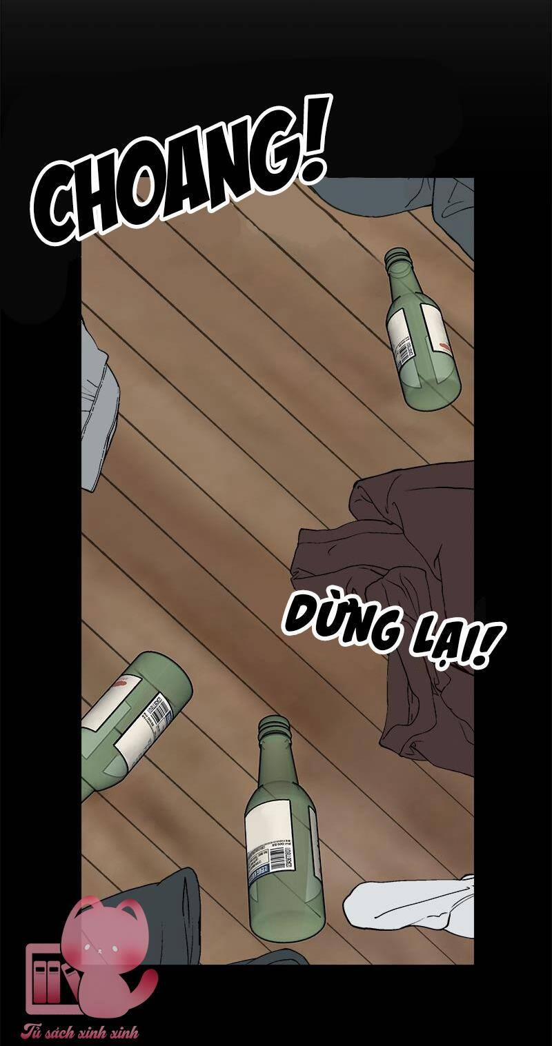 Tình Xưa Viết Lại 25 trang 59