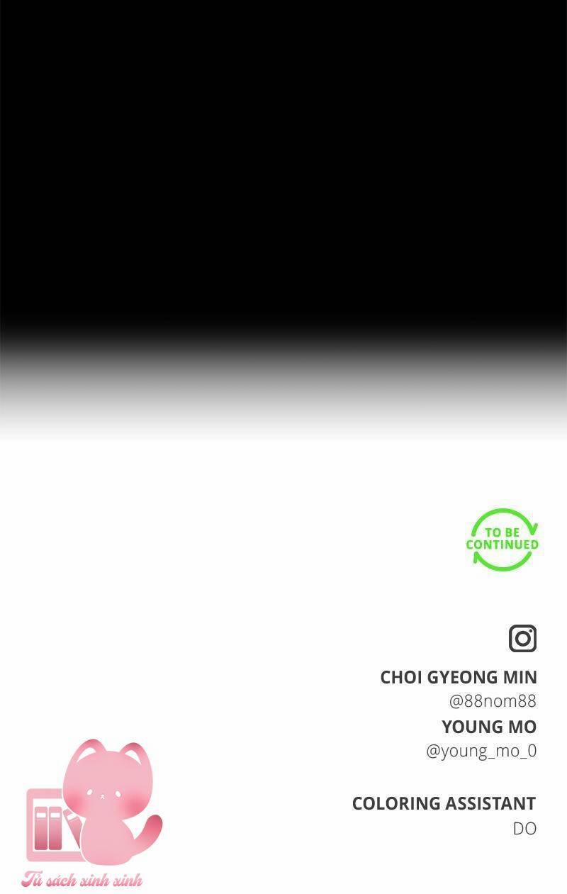 Tình Xưa Viết Lại 25 trang 61