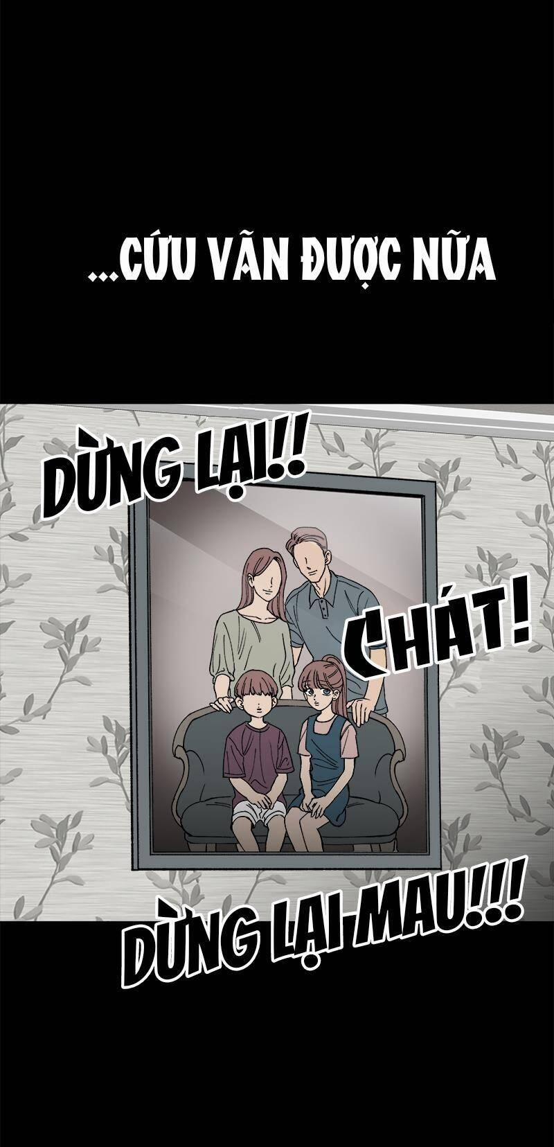 Tình Xưa Viết Lại 26 trang 13