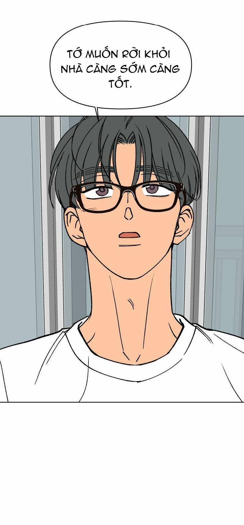 Tình Xưa Viết Lại 26 trang 26