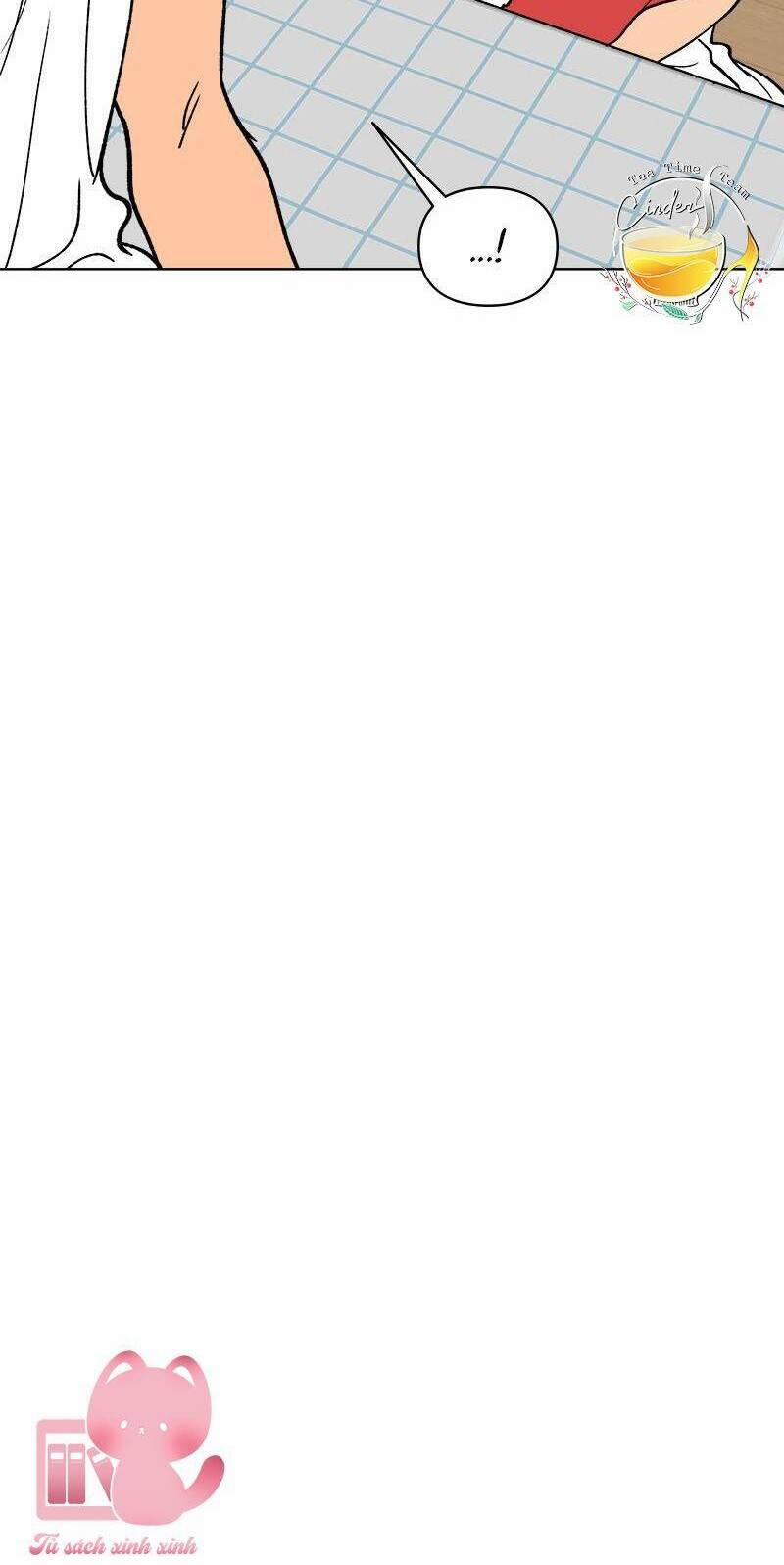 Tình Xưa Viết Lại 26 trang 58