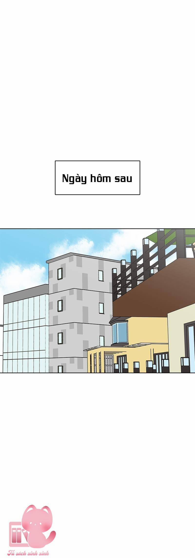 Tình Xưa Viết Lại 26 trang 59