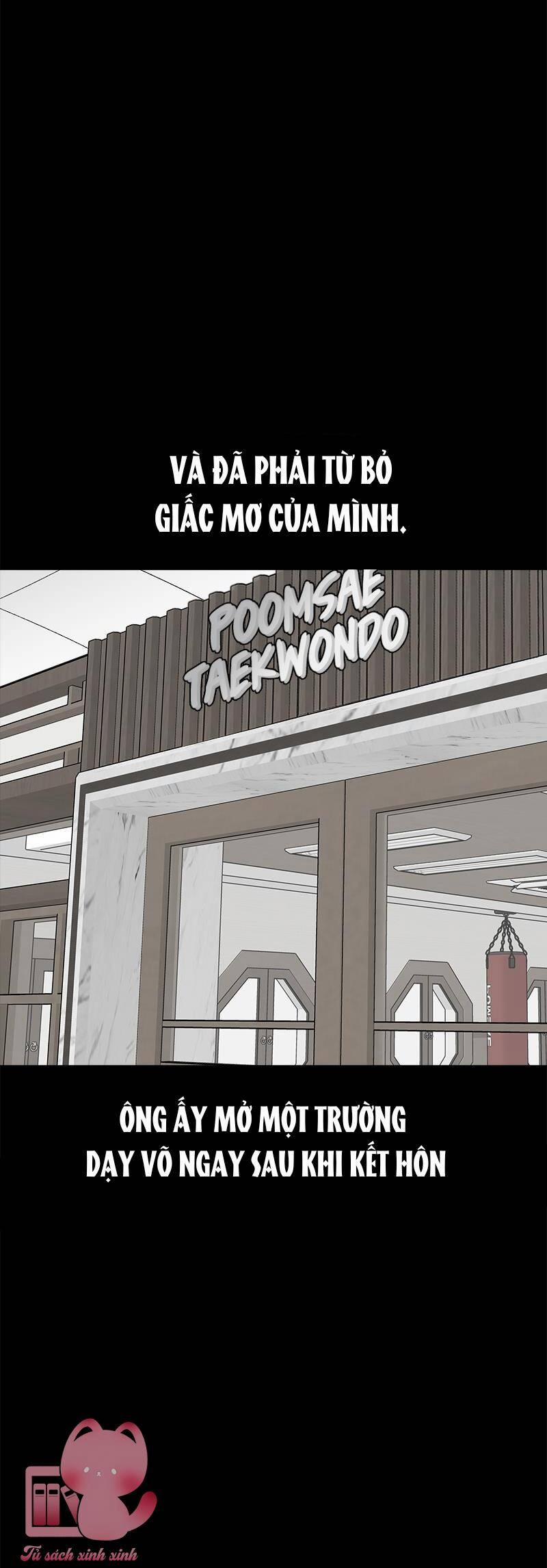 Tình Xưa Viết Lại 26 trang 6