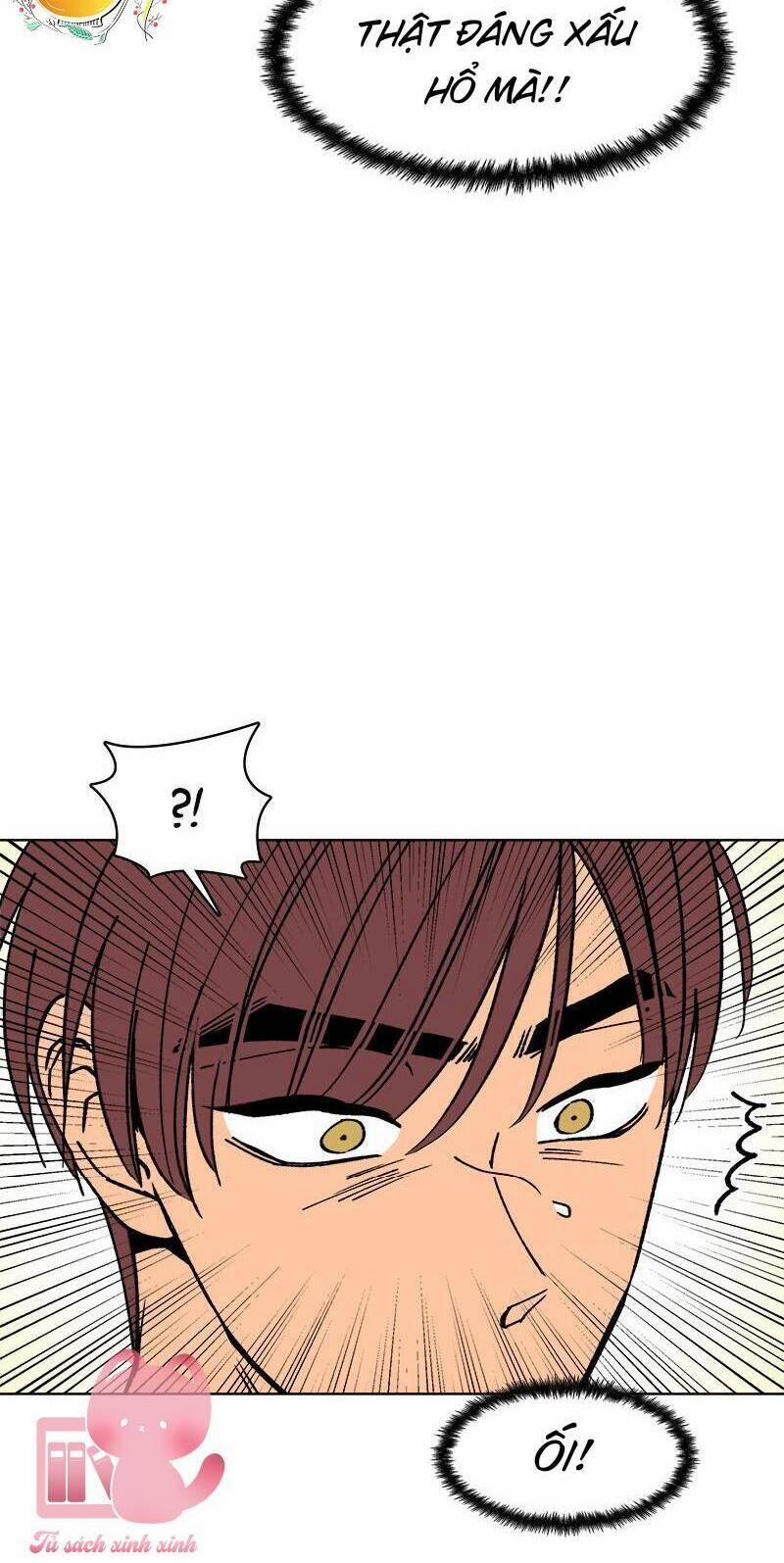 Tình Xưa Viết Lại 26 trang 63