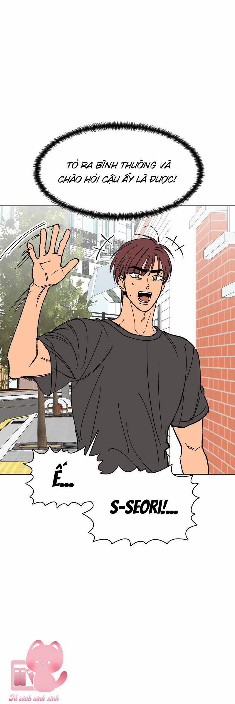 Tình Xưa Viết Lại 26 trang 66