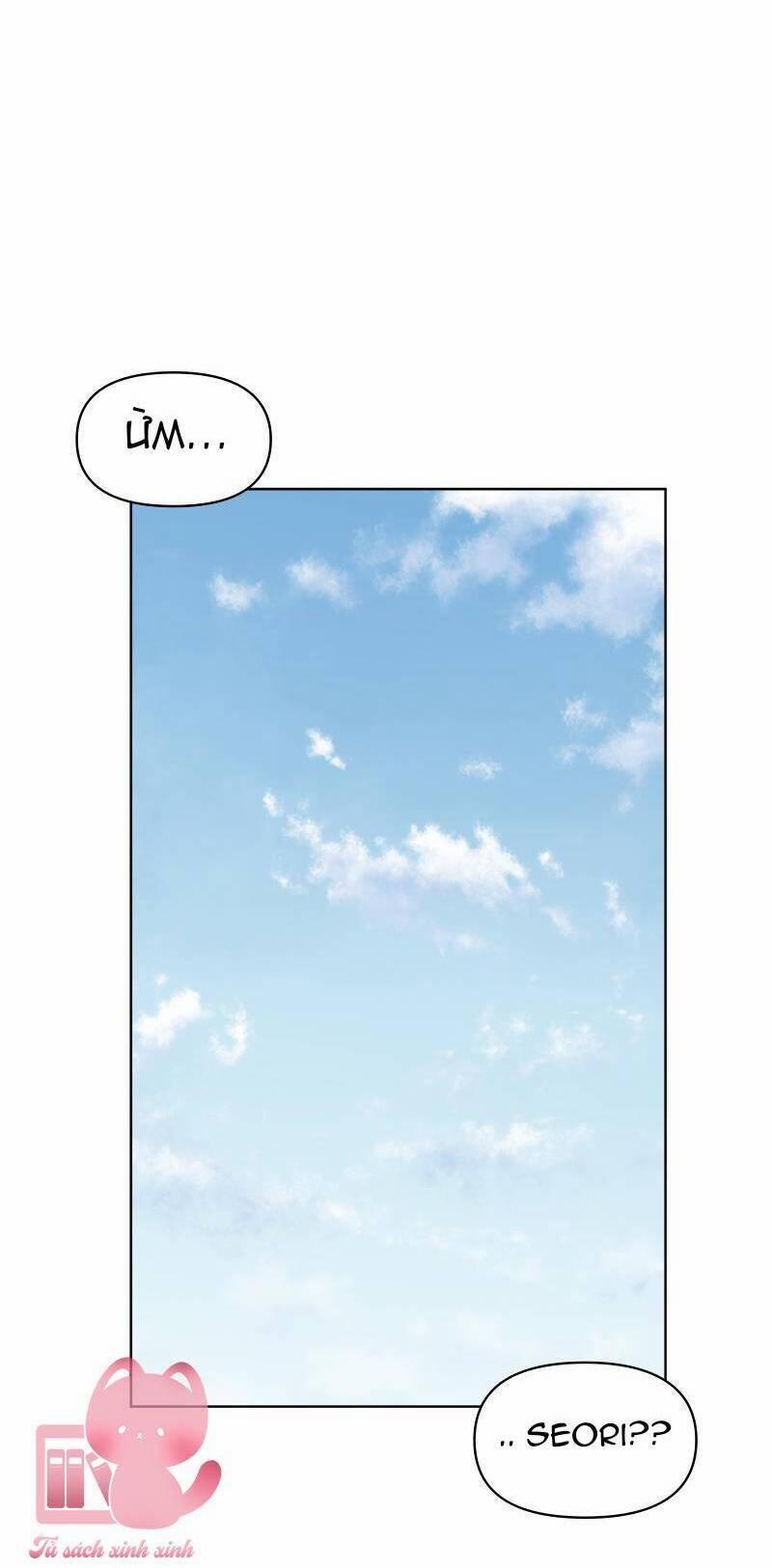 Tình Xưa Viết Lại 26 trang 68