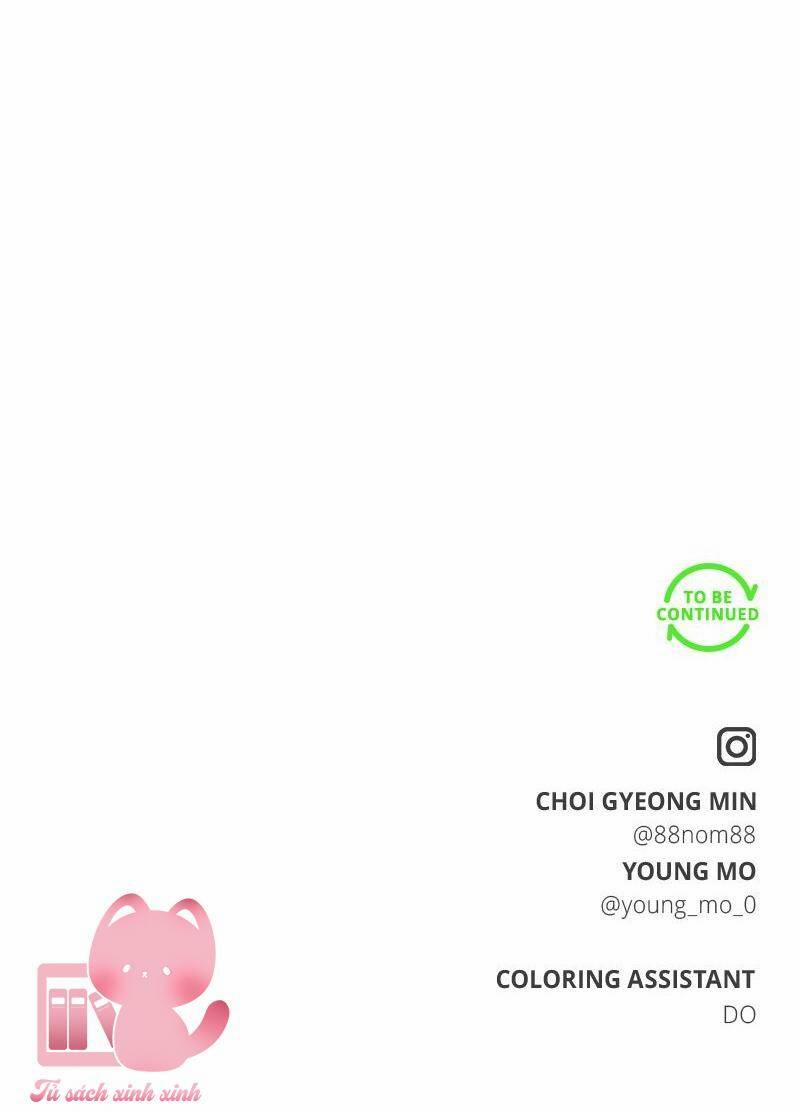 Tình Xưa Viết Lại 26 trang 69