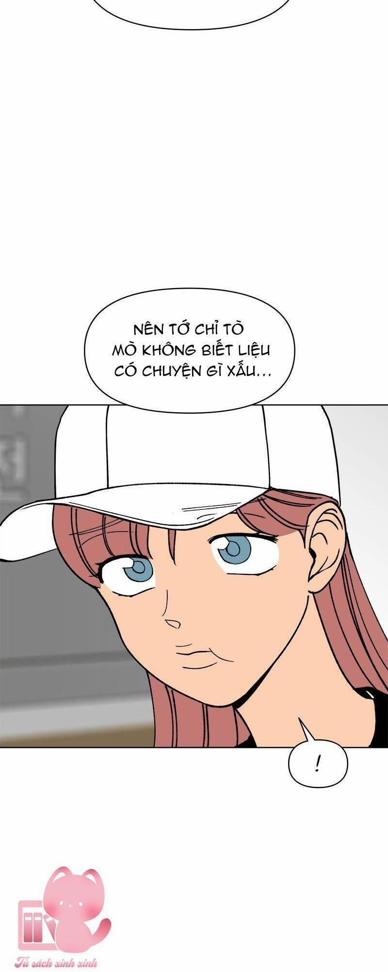 Tình Xưa Viết Lại 27 trang 16