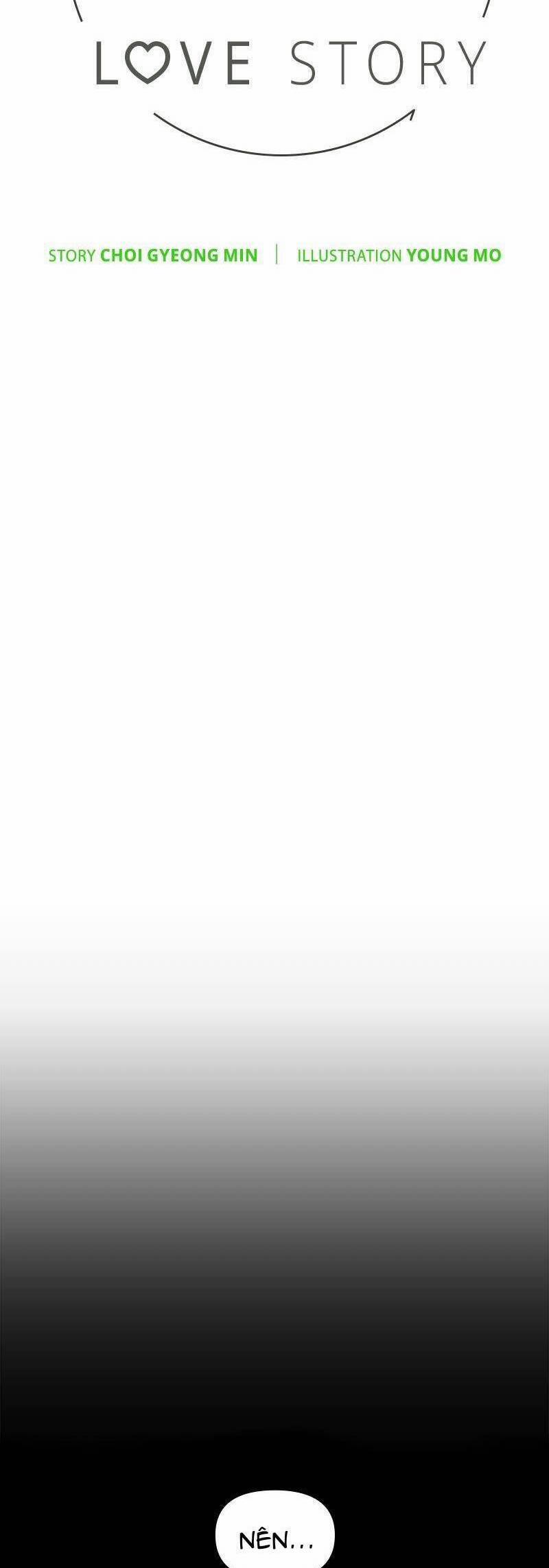 Tình Xưa Viết Lại 27 trang 18