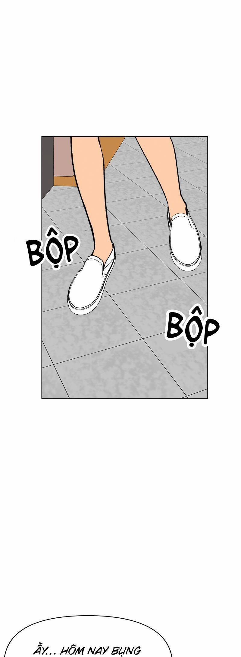 Tình Xưa Viết Lại 27 trang 2