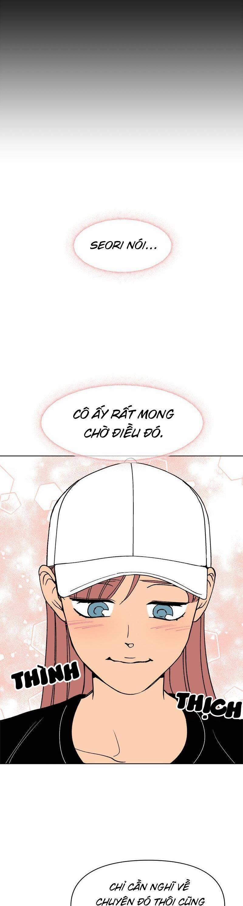 Tình Xưa Viết Lại 27 trang 44