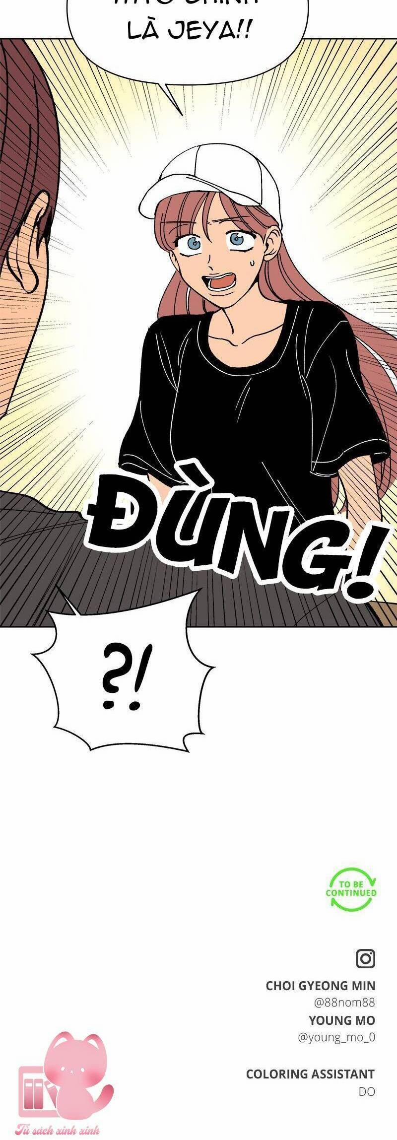 Tình Xưa Viết Lại 27 trang 51