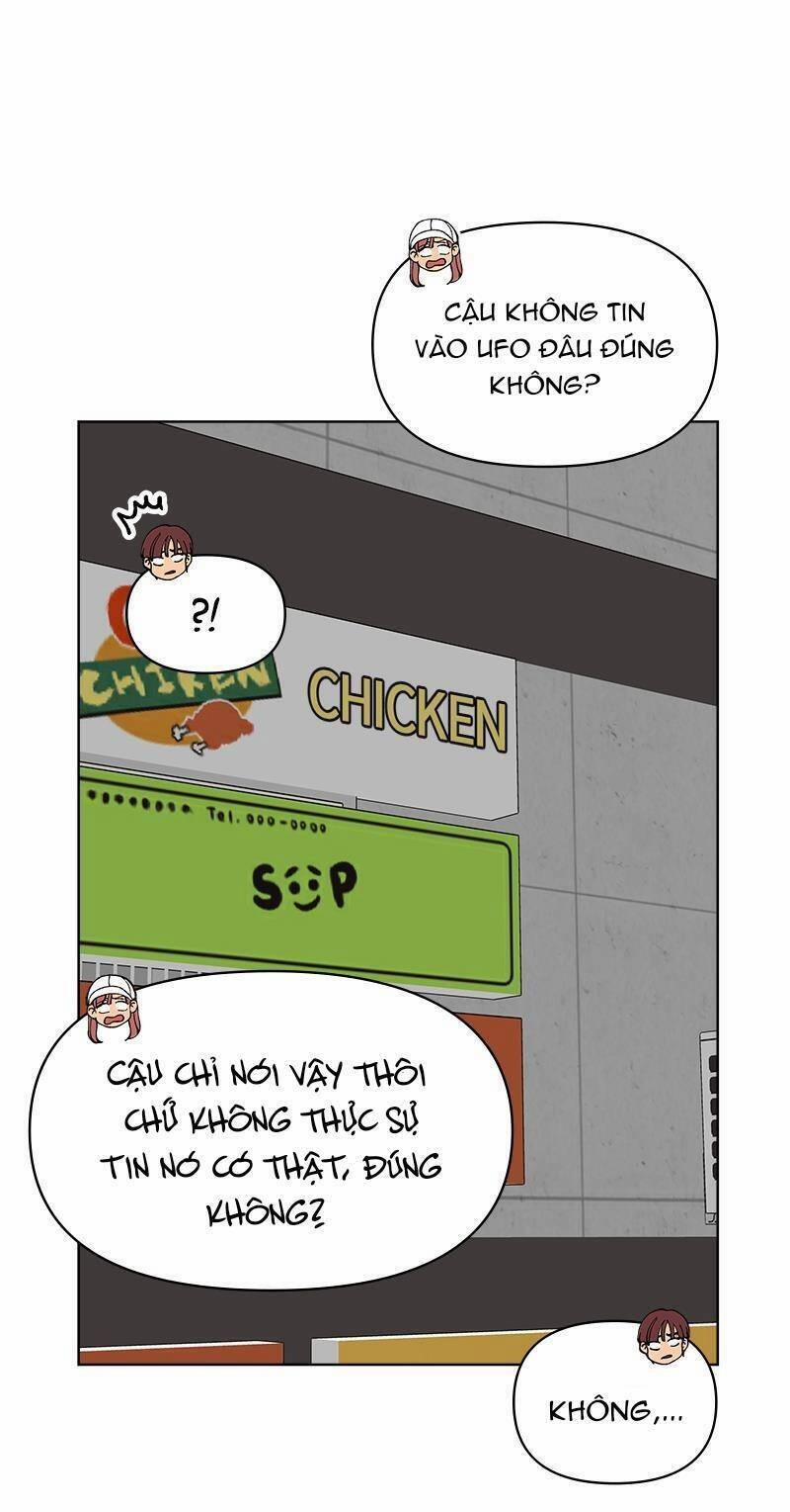 Tình Xưa Viết Lại 28 trang 11