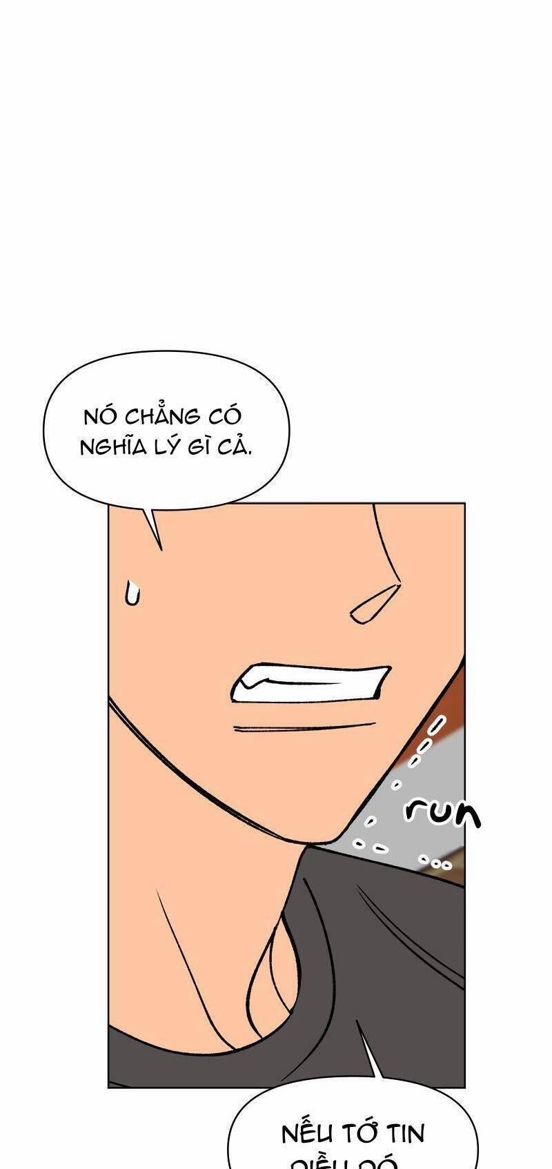 Tình Xưa Viết Lại 28 trang 13