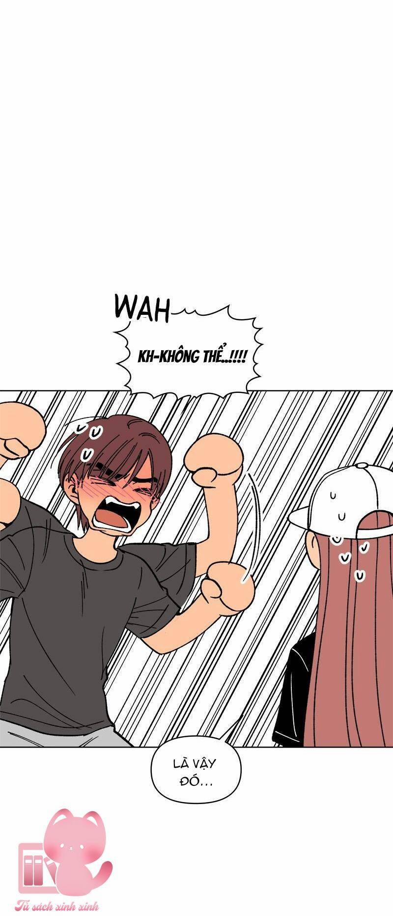 Tình Xưa Viết Lại 28 trang 15