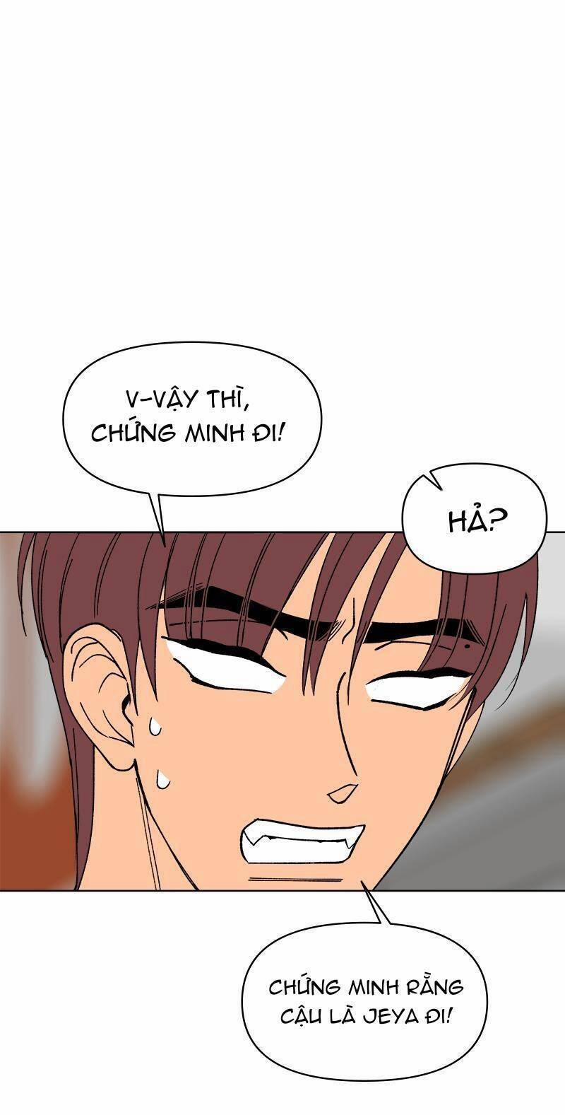 Tình Xưa Viết Lại 28 trang 16