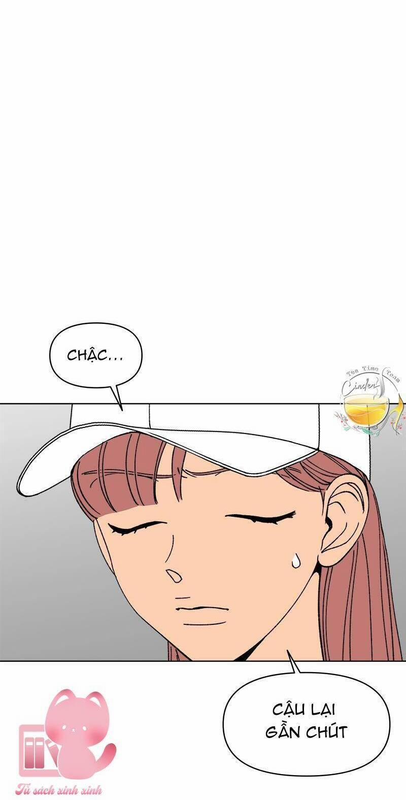 Tình Xưa Viết Lại 28 trang 17