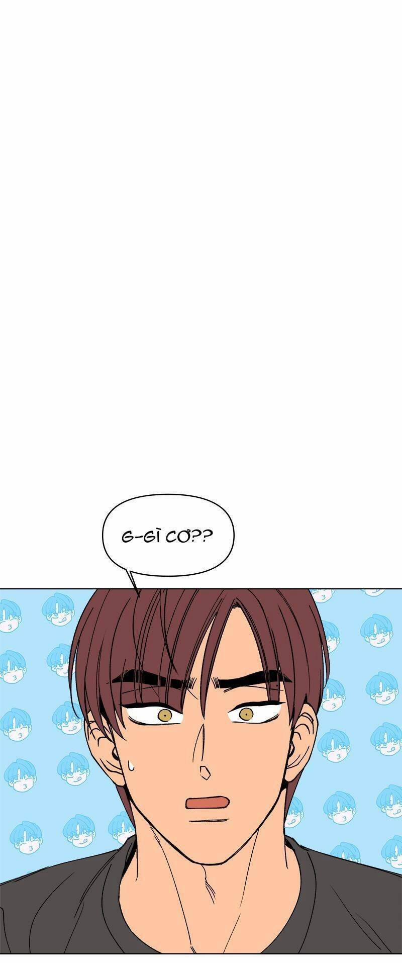 Tình Xưa Viết Lại 28 trang 2