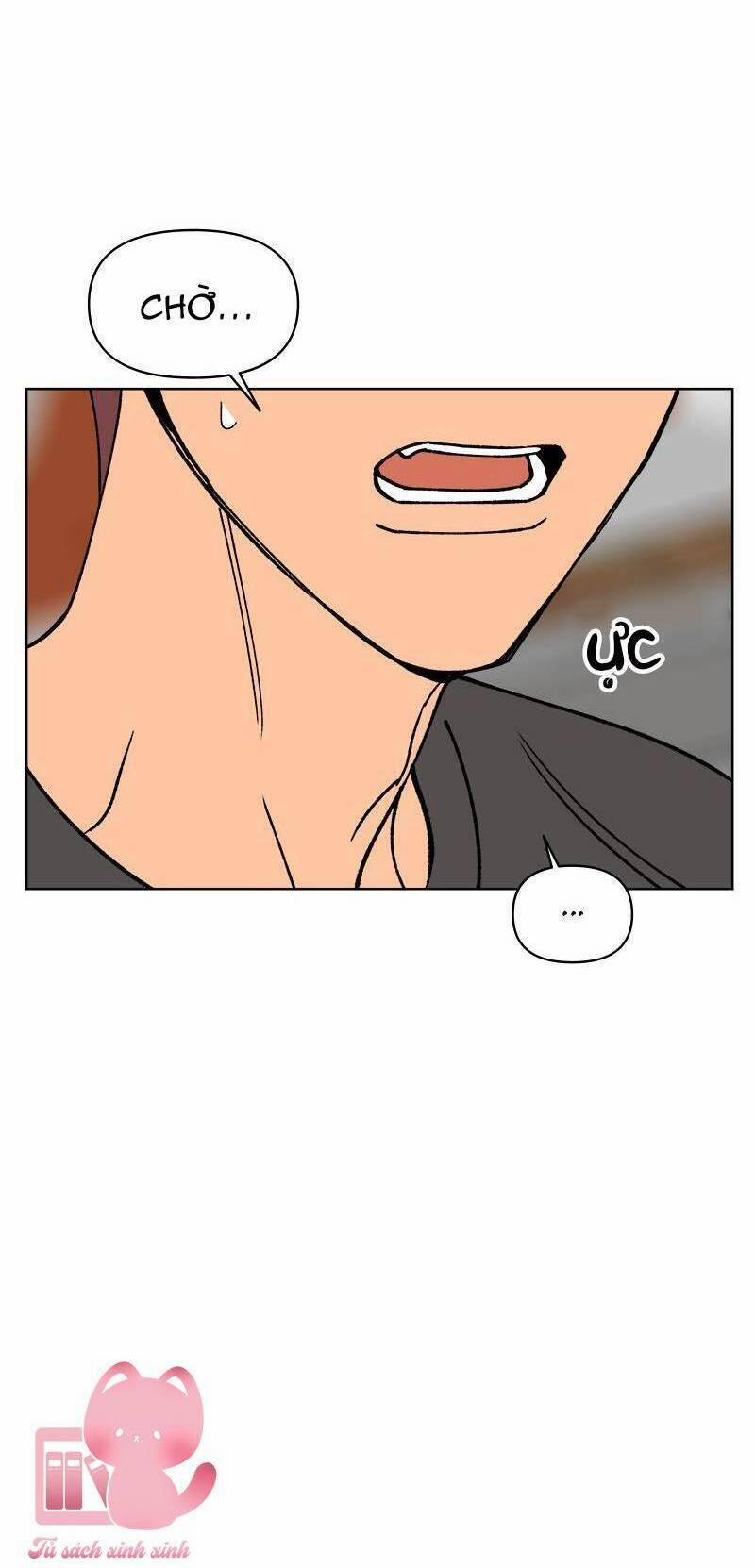 Tình Xưa Viết Lại 28 trang 26