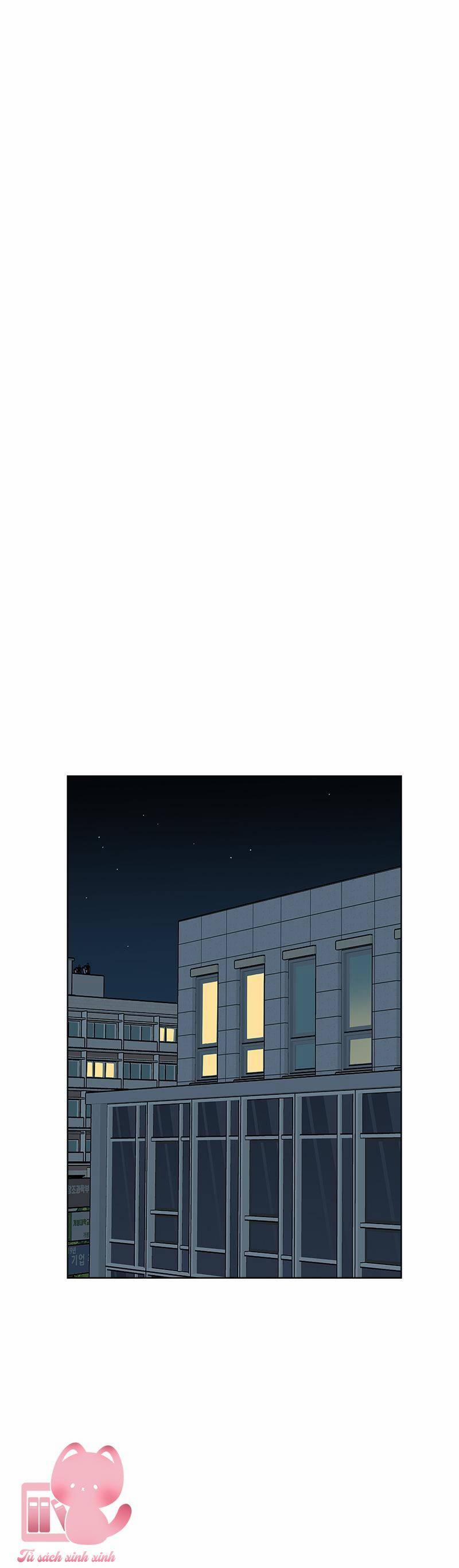 Tình Xưa Viết Lại 28 trang 28